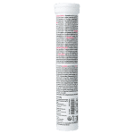 Arkovital Hydratium Framboos - Afbeelding 3