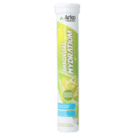 Arkovital Hydratium Citroen