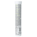 Arkovital Hydratium Citroen - Afbeelding 3