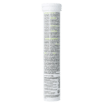 Arkovital Hydratium Citroen - Afbeelding 2