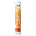 Arkovital Hydratium Perzik