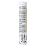 Arkovital Hydratium Perzik - Afbeelding 4