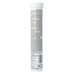 Arkovital Hydratium Perzik - Afbeelding 3