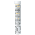 Arkovital Hydratium Perzik - Afbeelding 2