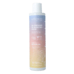 Alphanova Kids Kids bio showergel strawberry