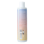 Alphanova Kids Kids bio showergel strawberry - Afbeelding 3