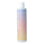 Alphanova Kids Kids bio showergel strawberry - Afbeelding 2