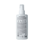 Alphanova Sun Zonnespray kids SPF50 - Afbeelding 2
