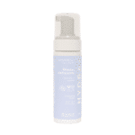 Alphanova skin Thermal care cleansing foam
