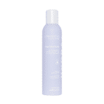 Alphanova skin Thermal care thermal spring water