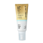 SeventyOne Percent Dry sun oil SPF30