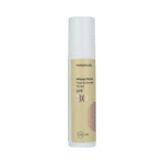 Hemptouch Mineral Shield Face Sunscreen SPF30 Tinted