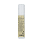 Hemptouch Mineral Shield Face Sunscreen SPF30 Tinted - Afbeelding 3