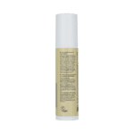 Hemptouch Mineral Shield Face Sunscreen SPF30 Tinted - Afbeelding 2