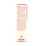 Weleda Oral care tandvlees balsem - Afbeelding 4