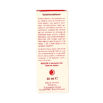 Weleda Oral care tandvlees balsem - Afbeelding 3