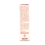 Weleda Oral care tandvlees balsem - Afbeelding 2