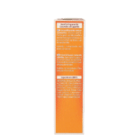 Weleda Arnica sport massageolie - Afbeelding 4