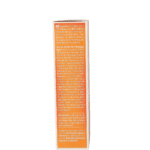 Weleda Arnica sport massageolie - Afbeelding 3