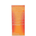 Weleda Arnica sport massageolie - Afbeelding 2