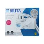 Brita Waterfiltersysteem On Tap - voor op de kraan
