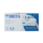 Brita Waterfiltersysteem On Tap - voor op de kraan - Afbeelding 5