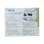 Brita Waterfiltersysteem On Tap - voor op de kraan - Afbeelding 3