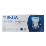 Brita Waterfilterkan eco powder green - Afbeelding 5