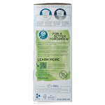 Brita Waterfilterkan eco powder green - Afbeelding 2