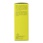 Speick Natural eau de cologne - Afbeelding 4