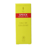 Speick Natural eau de cologne - Afbeelding 3