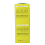 Speick Natural eau de cologne - Afbeelding 2