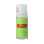 Speick Natural aktiv deo roll on