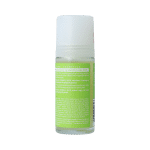 Speick Natural aktiv deo roll on - Afbeelding 3