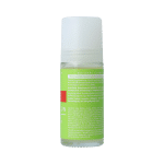 Speick Natural aktiv deo roll on - Afbeelding 2