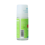 Speick Natural aktiv deodorant roller alcoholvrij - Afbeelding 4