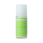 Speick Natural aktiv deodorant roller alcoholvrij - Afbeelding 3
