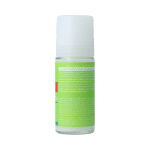Speick Natural aktiv deodorant roller alcoholvrij - Afbeelding 2