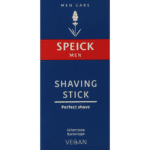 Speick Man scheerzeep stick