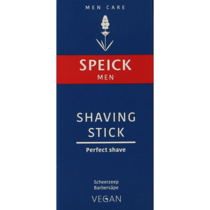 Speick Man scheerzeep stick