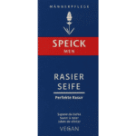 Speick Man scheerzeep stick - Afbeelding 3