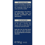 Speick Man scheerzeep stick - Afbeelding 2