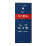 Speick Man eau de toilette