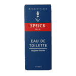 Speick Man eau de toilette - Afbeelding 3