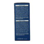 Speick Man eau de toilette - Afbeelding 2