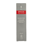 Speick Men active scheercreme