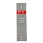 Speick Men active scheercreme - Afbeelding 3