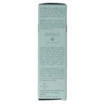 Speick Thermal sensitive hyaluron serum - Afbeelding 4