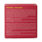 Speick Wilde roos zeep in doosje - Afbeelding 3