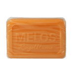 Speick Calendula zeep